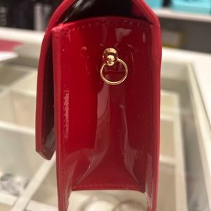 Gently used Promotional Beauty Item.